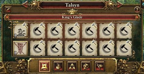 Steam Workshop::Unlock More Building Slots (3.12).